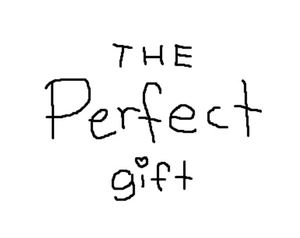 play The Perfect Gift