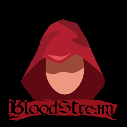 play Bloodstream