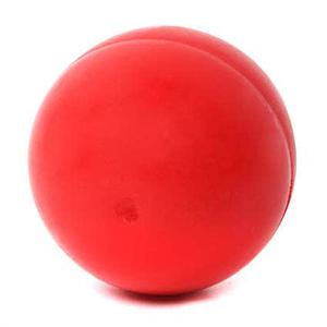 play Balls Test
