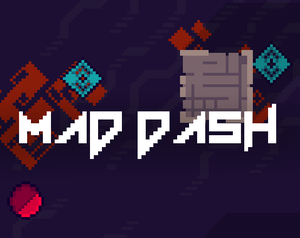 play Mad Dash