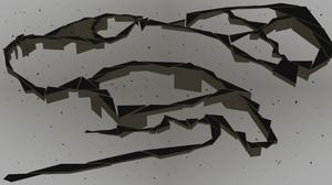 play Week 4 - Discovery Game