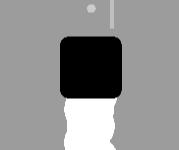 play Shadow Jump