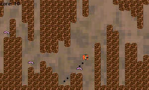 play Butterfly With A Gun