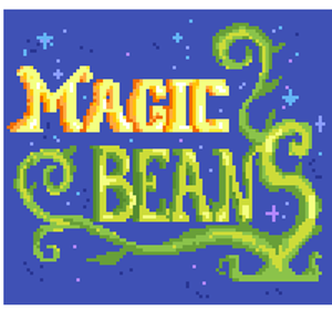 Magic Beans