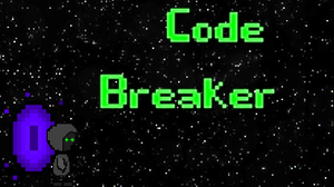 Code Breaker