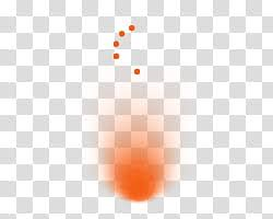 play Village Clicker