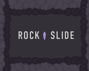 play Rock Slide