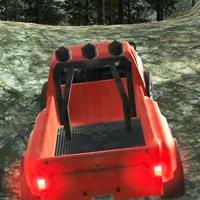 Pickup Simulator