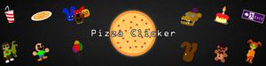 Pizza Clicker