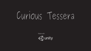 play Tessera Maze