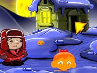 play Monkey Happy Stage 383