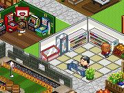 play Resort Empire