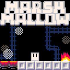 play Marshmallow