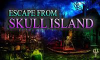 play Top10 Escape From Skull Island