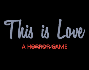play This Is Love