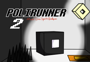 play Polirunner 2
