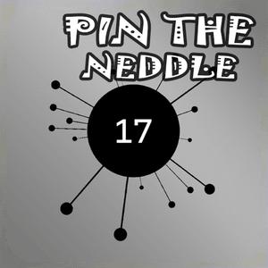 play Pin The Needle