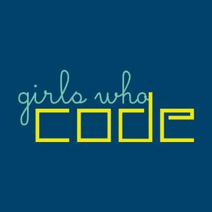 Girls Who Code Interactive Story