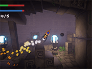 play Sun Temple