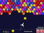 play Big Bubble Pop