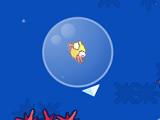 play Wish I Could Dive