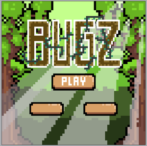 play Bugz!