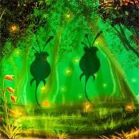 play Beg Rescue The Green Dragon