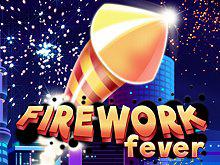 play Fireworks Fever