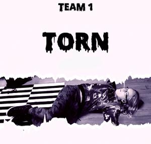 play Torn