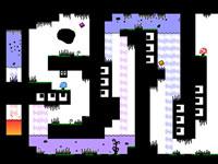 play Void Puzzle