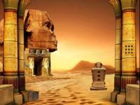 Egyptian Escape-8