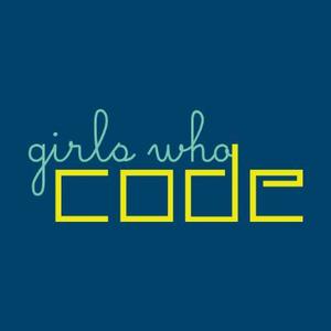 play Girls Who Code Interactive Story