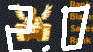play Ng Signature Creator 2.0