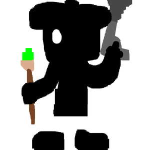 play Artist'S Adventure