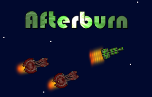 play Afterburn