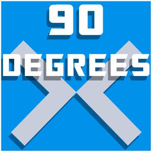 play 90 Degrees