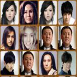 play I-Am-A-Singer-2