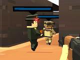 play Infinite War 2020