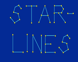 Starlines