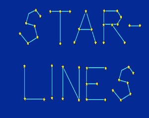 play Starlines