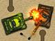 play Micro Tank Wars