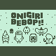 Onigiri Bebop (Nokia 3310)