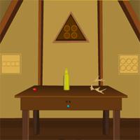 play Games4Escape Room Escape 29