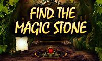 play Top10 Find The Magic Stone