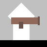 play Rocket Jumper Prototype