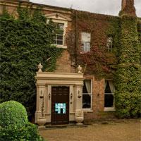 play Ekey Medieval Office Rescue