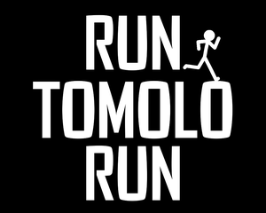 play Run Tomolo Run