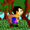 play Snakepit Larry