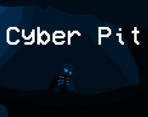 play Cyber Pit