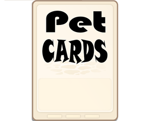 play Petcards
